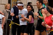 Maratona di Roma 2008 - 160